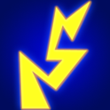 Thunder card artwork