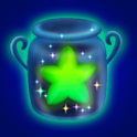 Potion card artwork