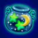 Hi-Potion card artwork