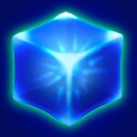 Ether card artwork